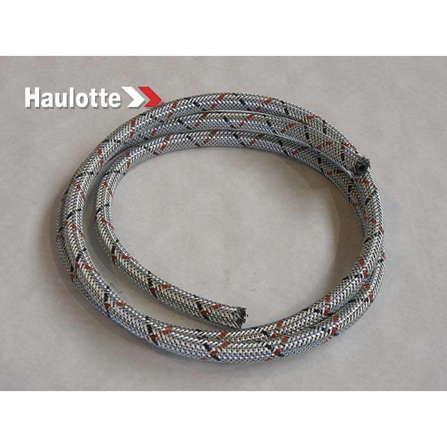 Haulotte Part # 2411901150 - HOSE