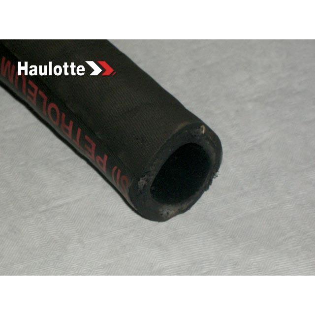 Haulotte Part # 2411901750 - HOSE