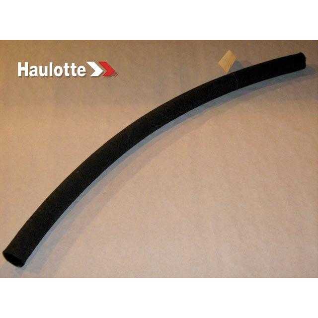 Haulotte Part # 2411901770 - HOSE
