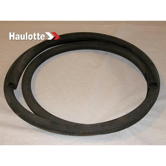 Haulotte Part # 2411901780 - HOSE