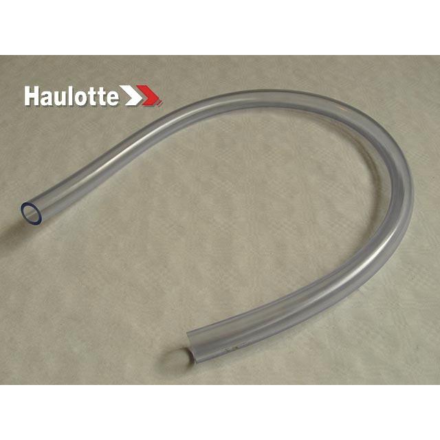 Haulotte Part # 2411901810 - HOSE