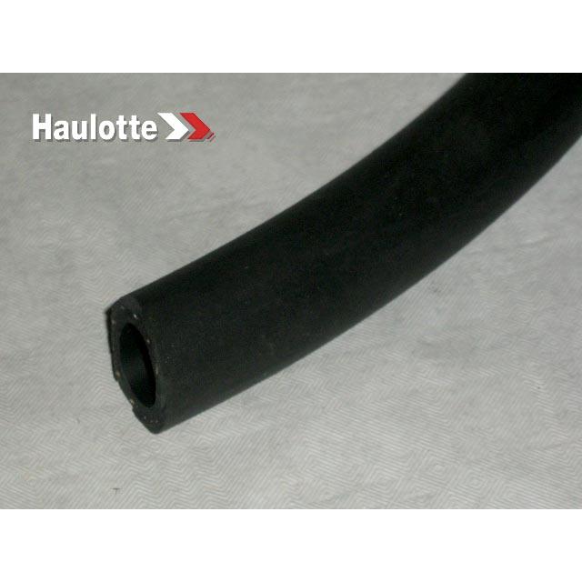 Haulotte Part # 2411901990 - HOSE