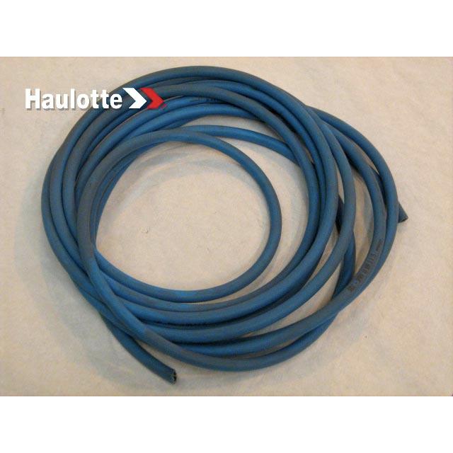 Haulotte Part # 2411902050 - HOSE