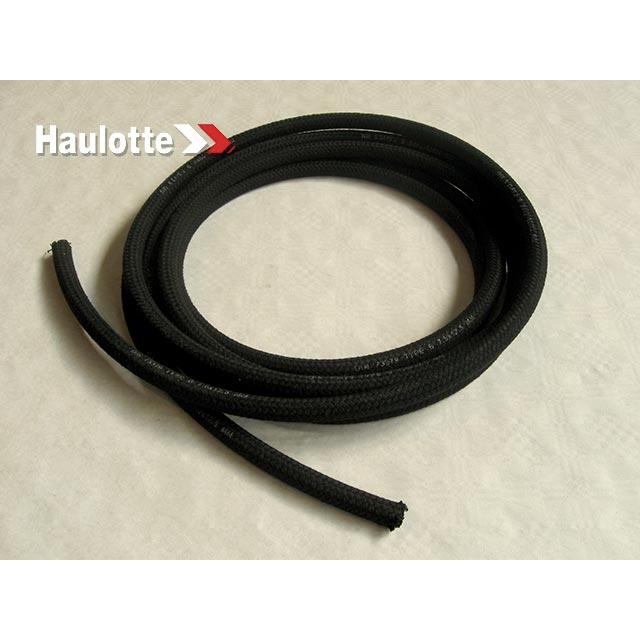 Haulotte Part # 2411902170 - HOSE SEE 4000601160