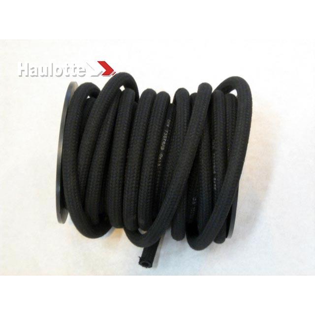 Haulotte Part # 2411902180 - HOSE