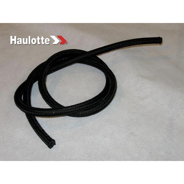 Haulotte Part # 2411902200 - HOSE (by meter)