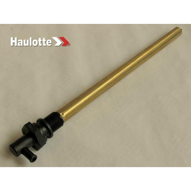 Haulotte Part # 2411902290 - GO PIPE