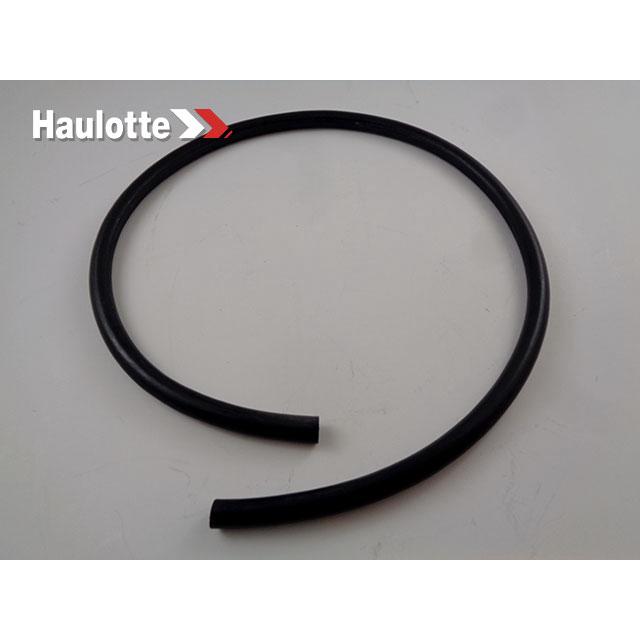 Haulotte Part # 2411902300 - GASOLINE PIPE