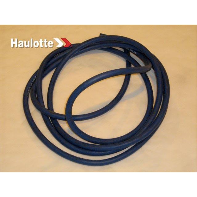 Haulotte Part # 2411902390 - HOSE