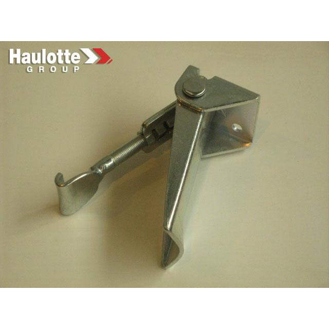 Haulotte Part # 2420101050 - FASTENER