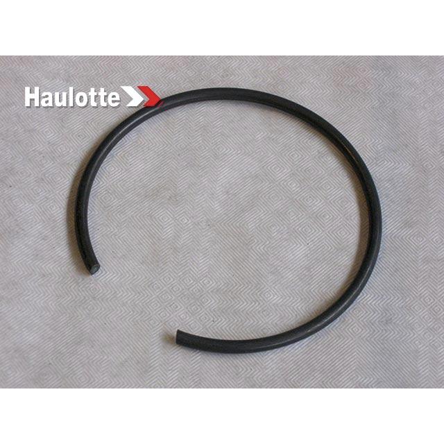 Haulotte Part # 2420102380 - FIXING COLLAR