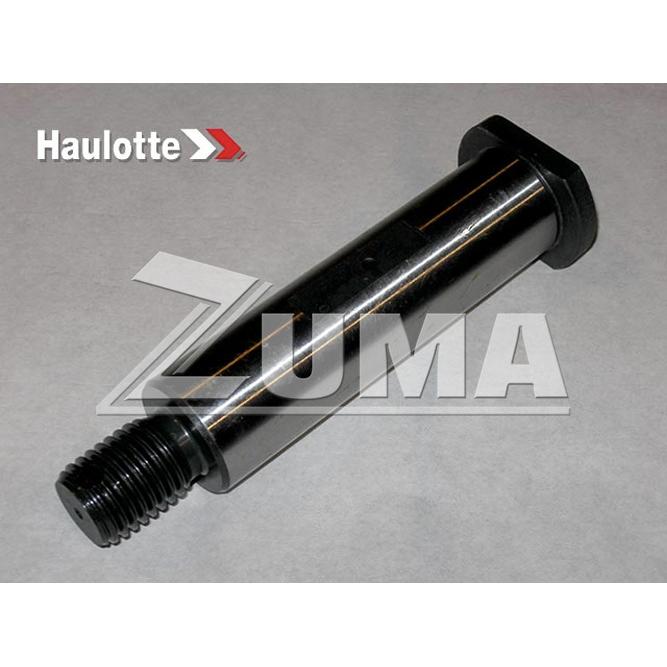 Haulotte Part # 2420104140 - BOOM PIN