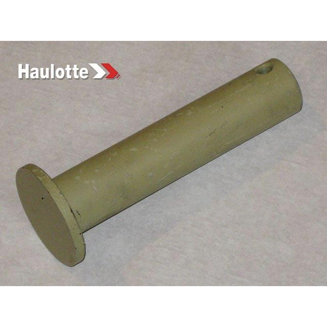 Haulotte Part # 2420104180 - RAMP PIN