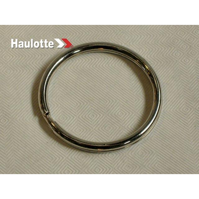 Haulotte Part # 2420104510 - UNIVERSAL JOINT ARM