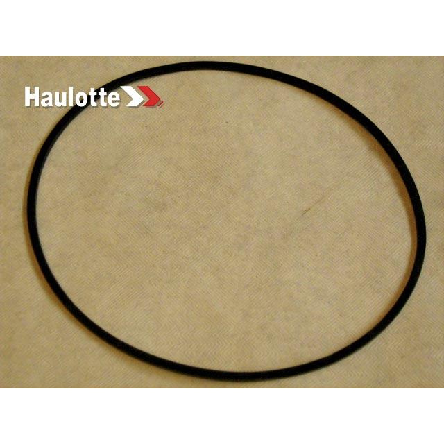 Haulotte Part # 2420104630 - RING