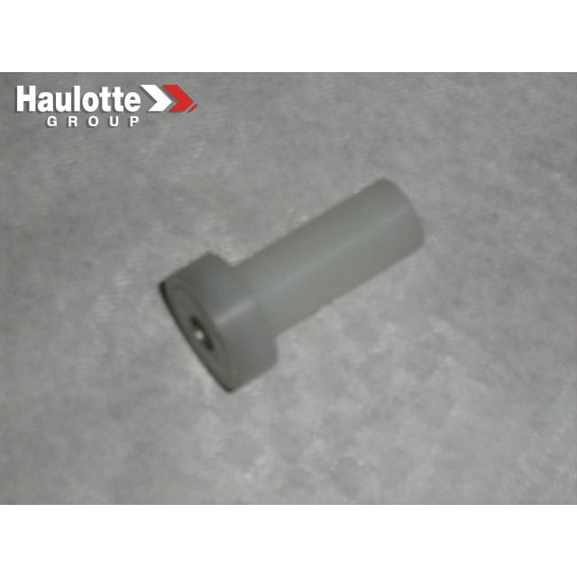 Haulotte Part # 2420104940 - MAGNETIC SENSOR / CYLINDER