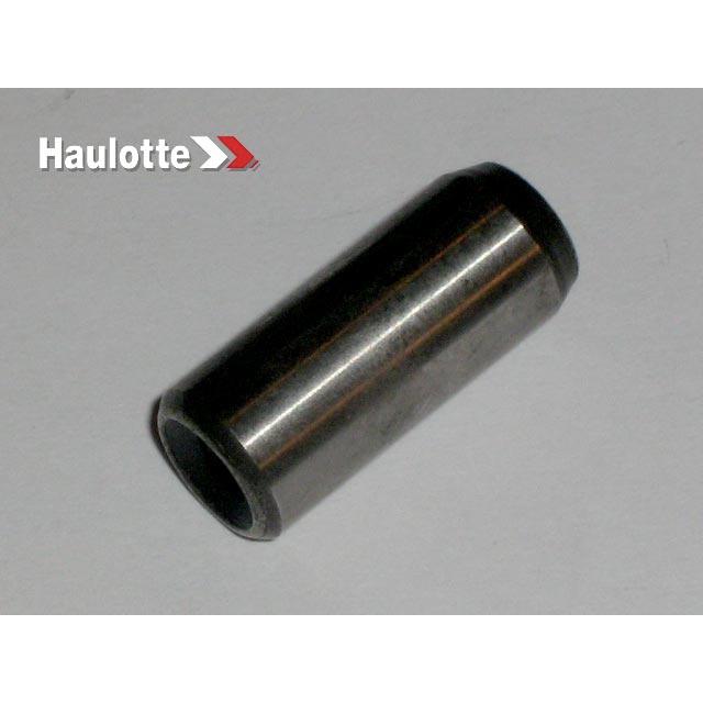 Haulotte Part # 2420105020 - CENTRAL PIN REDUCER