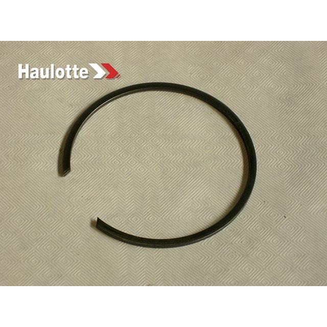 Haulotte Part # 2420105030 - CIRCLIPS