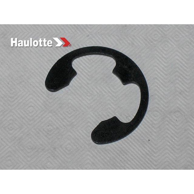 Haulotte Part # 2420105090 - CIRCLIPS