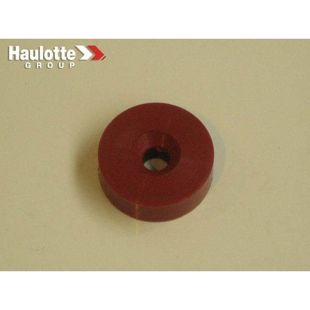 Haulotte Part # 2420105120 - SENSOR MAGNET