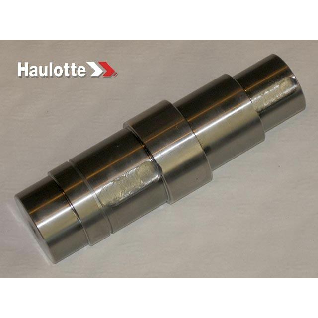 Haulotte Part # 2420105240 - OUTPUT SHAFT