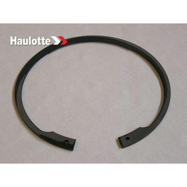 Haulotte Part # 2420105430 - CIRCLIPS