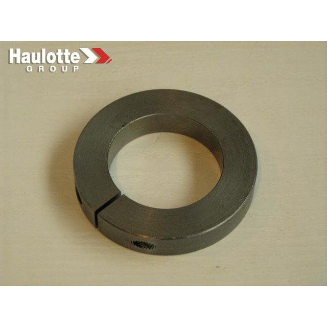 Haulotte Part # 2420201140 - FIXING COLLAR