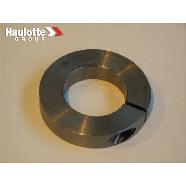 Haulotte Part # 2420201150 - FIXING COLLAR