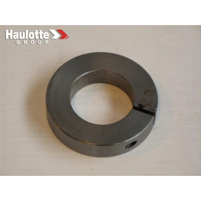 Haulotte Part # 2420201170 - FIXING COLLAR