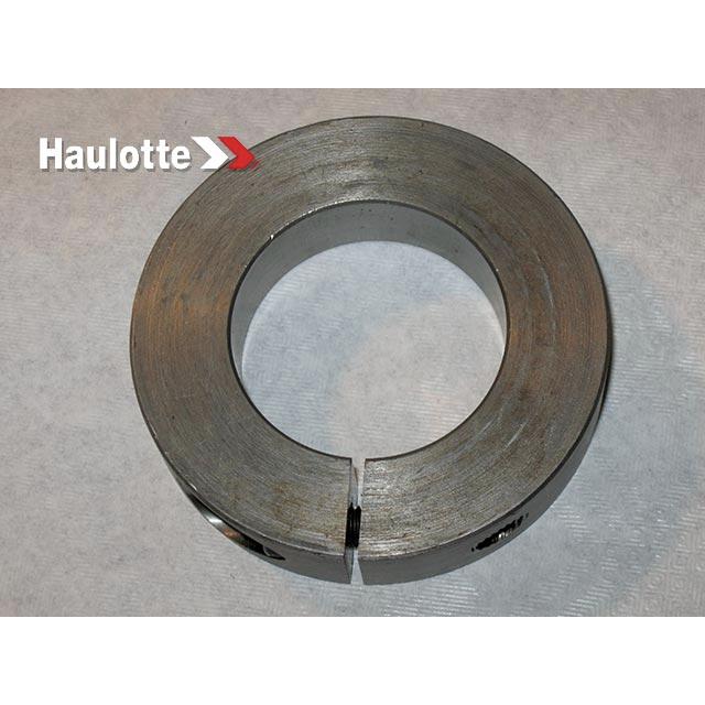 Haulotte Part # 2420201210 - FIXING COLLAR