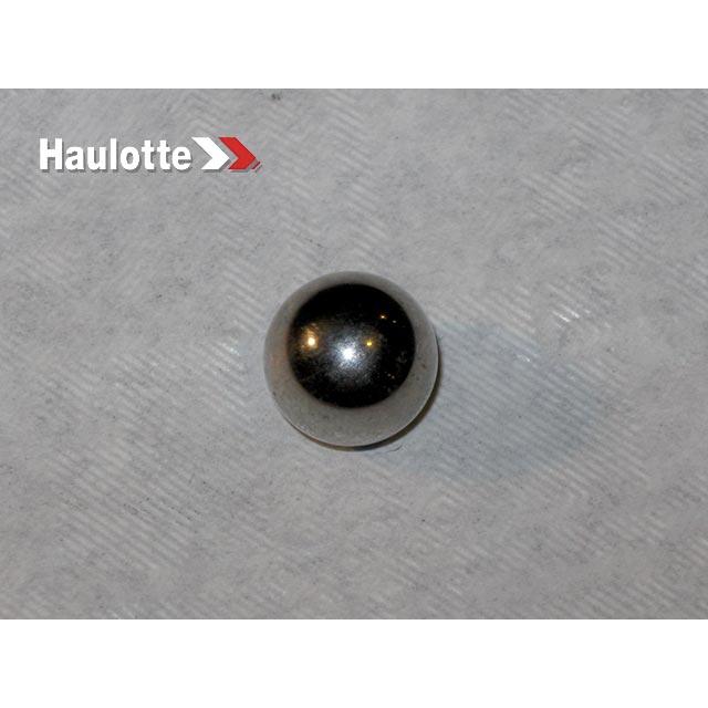 Haulotte Part # 2420201480 - BALL