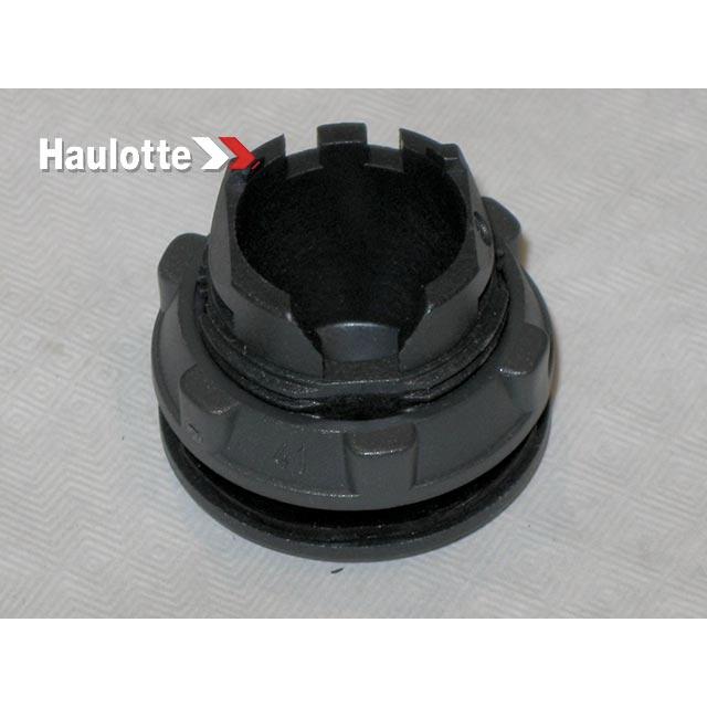 Haulotte Part # 2420203970 - PLUG