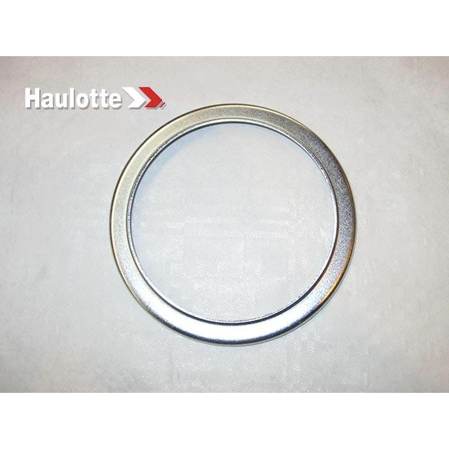 Haulotte Part # 2420204300 - RING