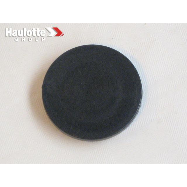 Haulotte Part # 2420204450 - PLUG