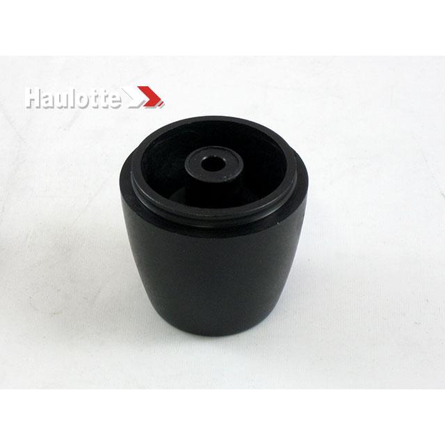 Haulotte Part # 2420204700 - JOYSTICK BALL