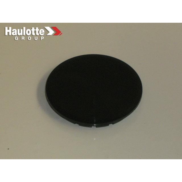 Haulotte Part # 2420204840 - PLUG