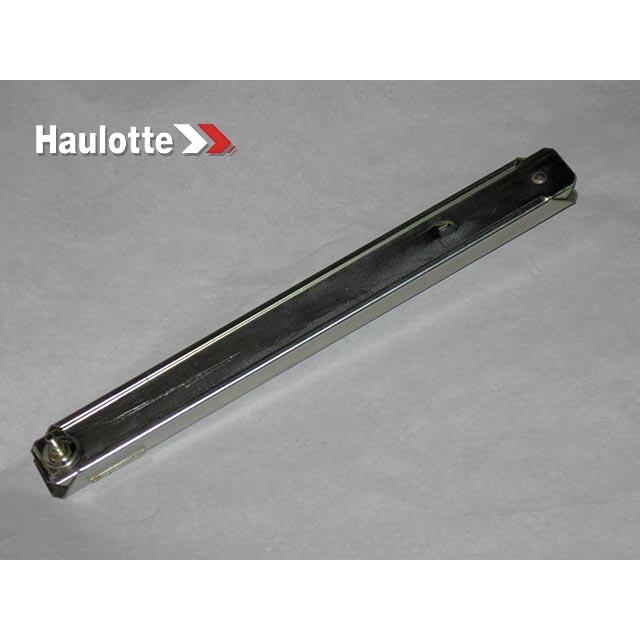 Haulotte Part # 2420205050 - SUPPORT