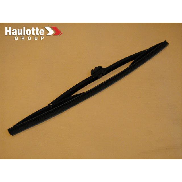 Haulotte Part # 2420206680 - WINDSCREEN WIPER