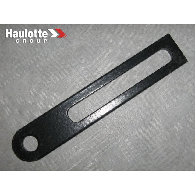 Haulotte Part # 2420208590 - TIGNTENING ARM