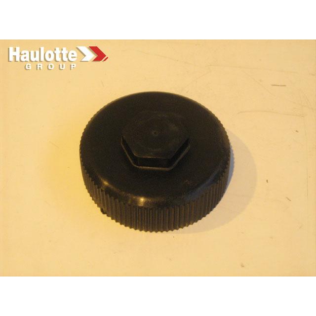 Haulotte Part # 2420208620 - FILLING PLUG