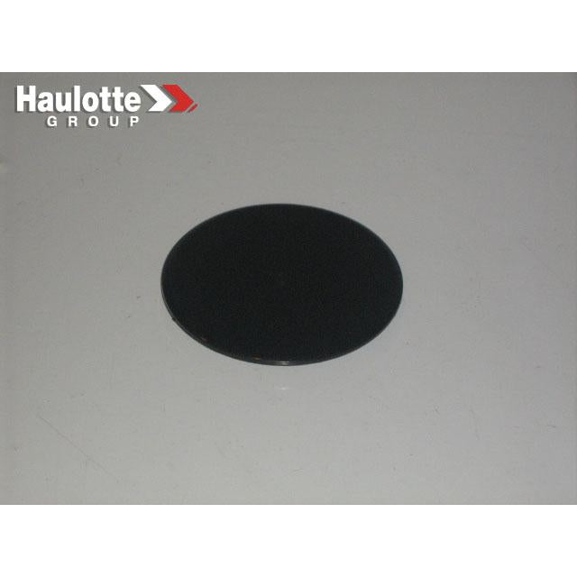 Haulotte Part # 2420208760 - PLUG