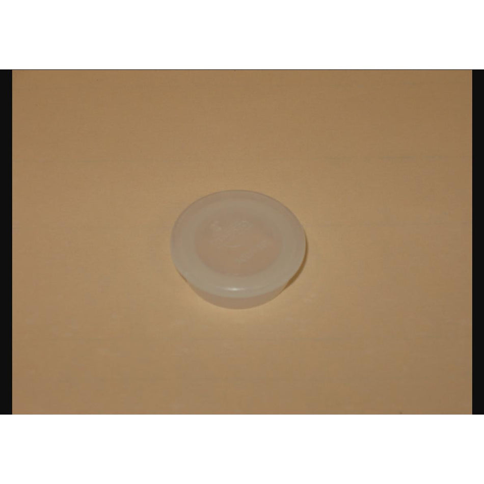 Haulotte Part # 2420209780 - PLASTIC CAP