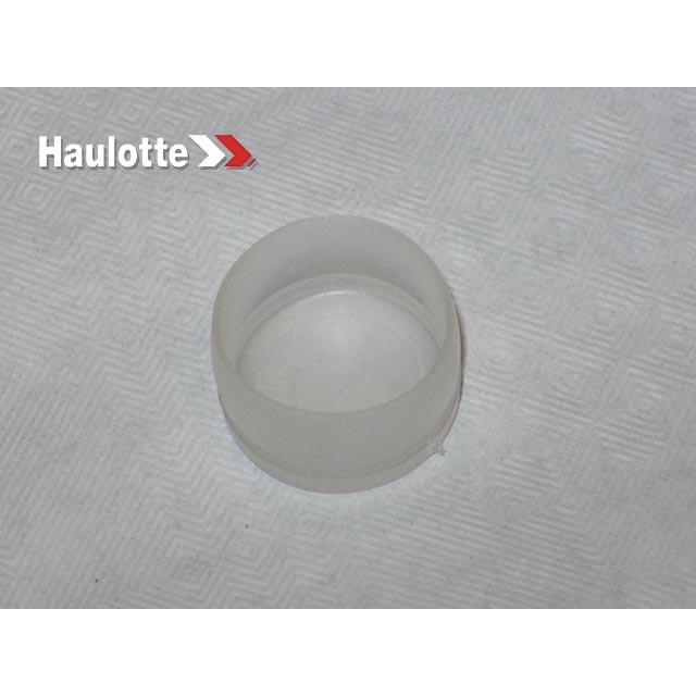 Haulotte Part # 2420210280 - PLASTIC CAP