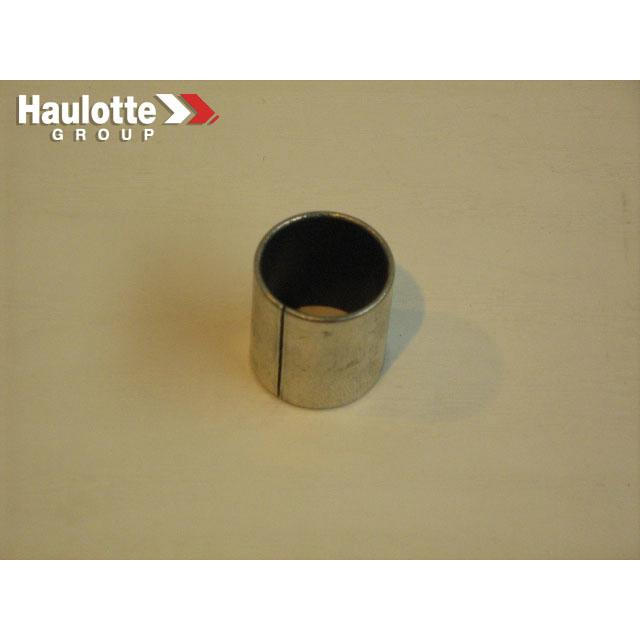 Haulotte Part # 2420210730 - RING