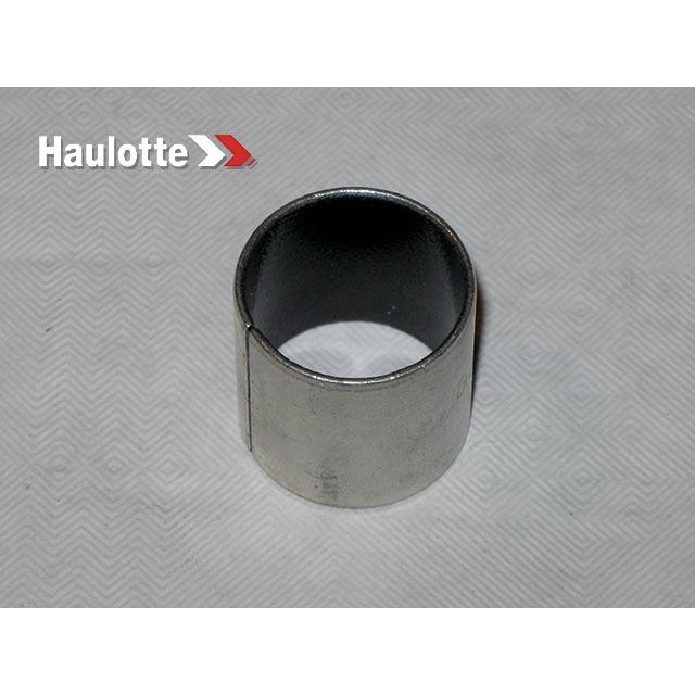 Haulotte Part # 2420210740 - BUSH