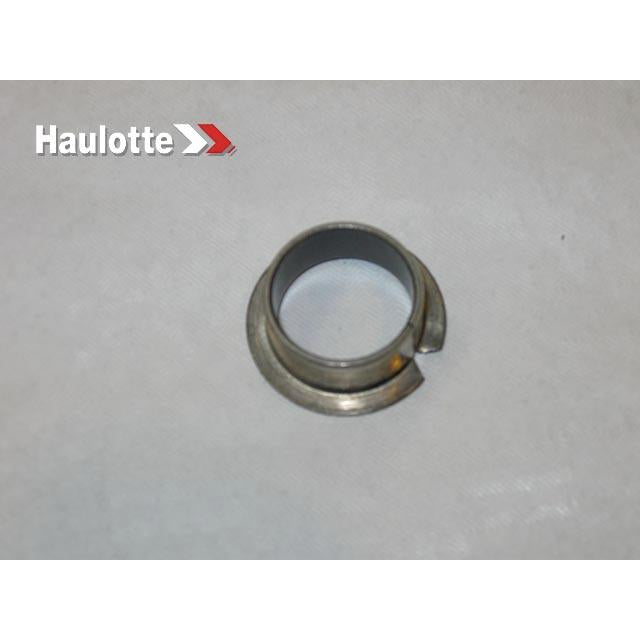 Haulotte Part # 2420210750 - RING
