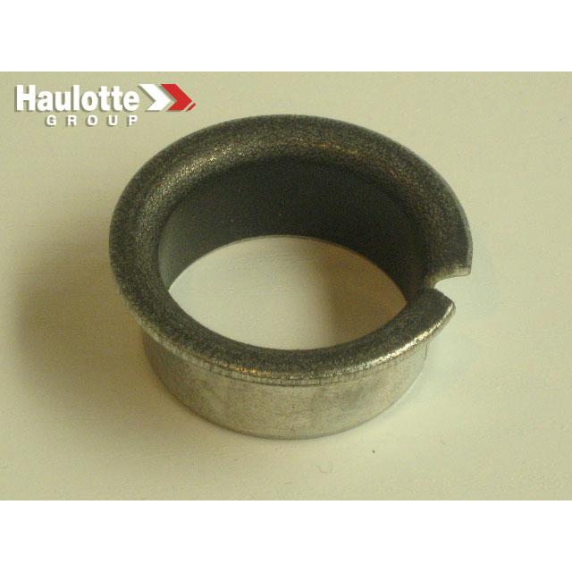 Haulotte Part # 2420210760 - RING