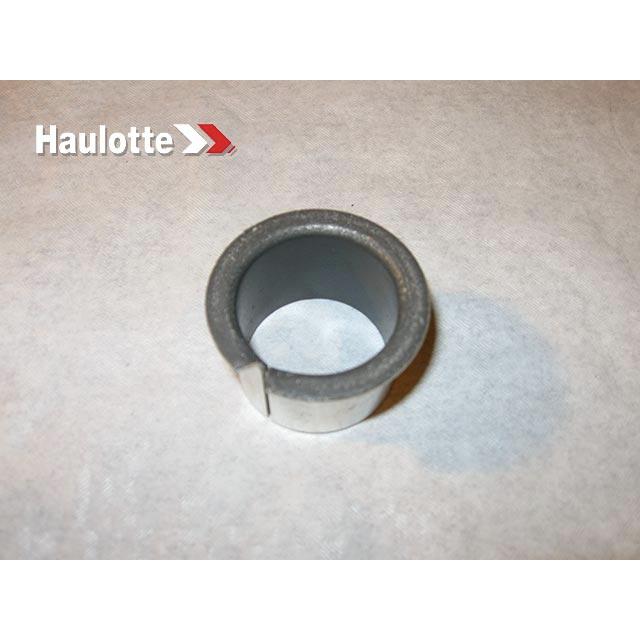 Haulotte Part # 2420210770 - RING