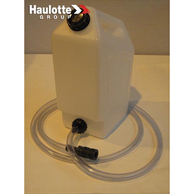 Haulotte Part # 2420210940 - FILLING CAN
