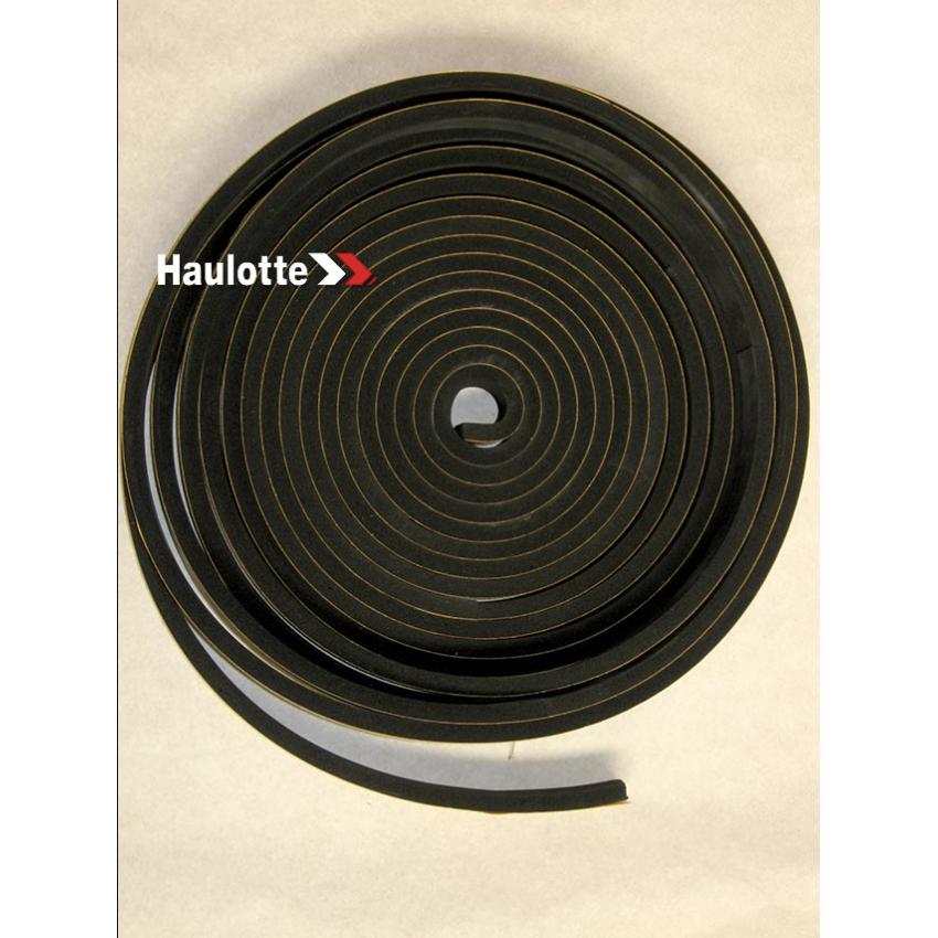 Haulotte Part # 2420211240 - FOAM STRIP